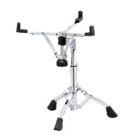 Photo TAMA HS40LOW - STAND CAISSE CLAIRE STAGE MASTER