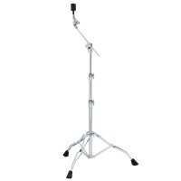 Photo TAMA HC43BW - STAND CYMBALE PERCHE STAGE MASTER