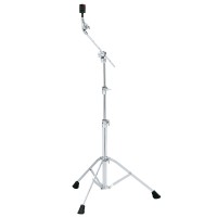Photo TAMA HC43BS - STAND CYMBALE PERCHE STAGE MASTER