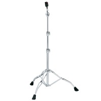 Photo TAMA HC42W - STAND CYMBALE DROIT STAGE MASTER