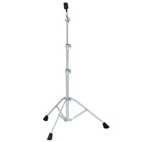 Photo TAMA HC42S - STAND CYMBALE DROIT STAGE MASTER