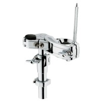 Photo TAMA MTH1000SBN - SUPPORT DE TOM SIMPLE