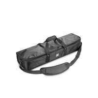 Photo LD SYSTEMS MAUI 11 G2 SAT BAG
