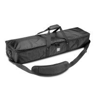 Photo LD SYSTEMS MAUI 28 G2 SAT BAG