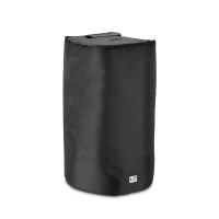 Photo LD SYSTEMS MAUI 11 G2 SUB PC