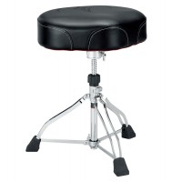 TAMA HT730B - SIGE 1ST CHAIR ERGO-RIDER TRIO