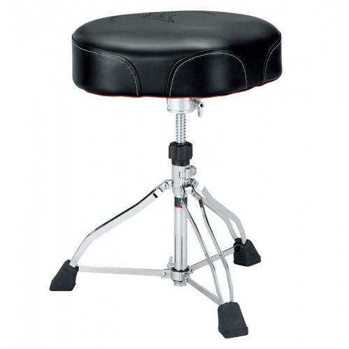 TAMA HT730B - SIÈGE 1ST CHAIR ERGO-RIDER TRIO