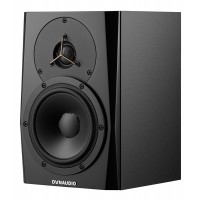 Photo DYNAUDIO LYD 5 BLACK