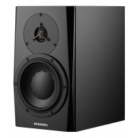 Photo DYNAUDIO LYD 7 BLACK