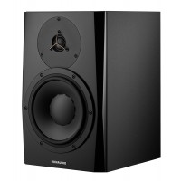 Photo DYNAUDIO LYD 8 BLACK