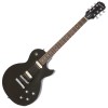 Photo EPIPHONE LES PAUL STUDIO LT EBONY