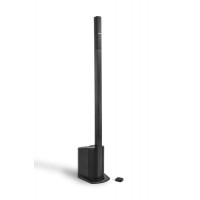 Photo BOSE L1 COMPACT WIRELESS