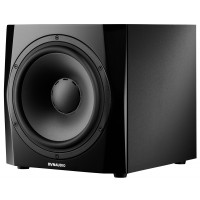 Photo DYNAUDIO 9S - SUB ACTIF 300W