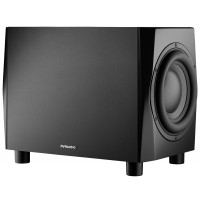 Photo DYNAUDIO 18S - SUB ACTIF 500W