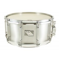 WORLDMAX ALD-6514SH - CAISSE CLAIRE 14" X 6.5" ALUMINIUM SHELL