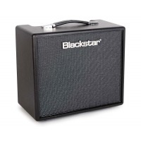Photo BLACKSTAR COMBO ARTIST 10 AE - COMBO 10W 10ÈME ANNIVERSAIRE