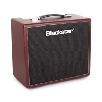 Photo BLACKSTAR COMBO ARTISAN 10 AE - COMBO 10W 10ÈME ANNIVERSAIRE