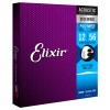 Photo ELIXIR 11075 FOLK POLYWEB ML 12-56