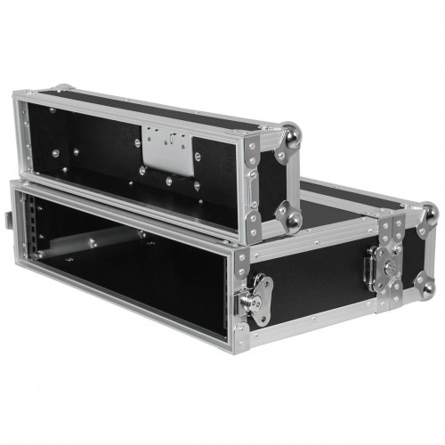 POWER FLIGHTS FCE 2 MK2 SHORT RACK 19 2U COURT