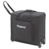 Photo ROLAND CUBE STREET EX PA