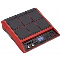 Photo ROLAND SPD-SX SPECIAL EDITION