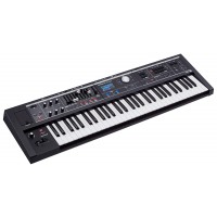 Roland VR-09-B - V-Combo