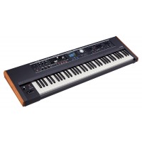 ROLAND VR-730 - V-COMBO