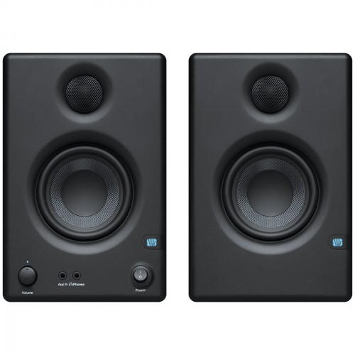 PRESONUS ERIS E3.5 (LA PAIRE)