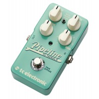 Photo TC ELECTRONIC PIPELINE TREMOLO