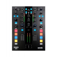 Photo MIXARS DUO MKII