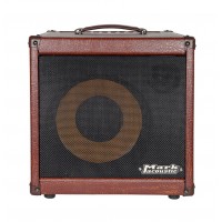 Markbass Markacoustic AC 101H