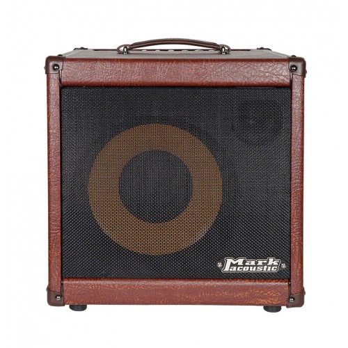 MARKBASS MARKACOUSTIC AC 101H