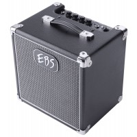 EBS SESSION 30
