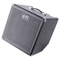 Photo EBS SESSION 120