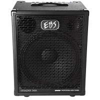Photo EBS MAGNI 500-115