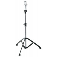 Photo PEARL PB700 STAND BONGO A DECLENCHEMENT