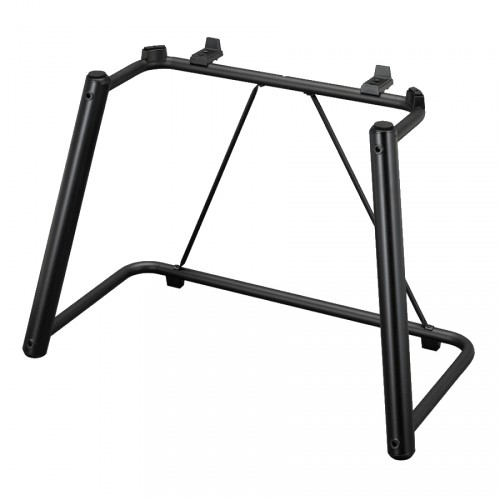 YAMAHA L-7B STAND POUR GENOS