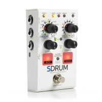 Photo DIGITECH SDRUM