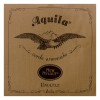 Photo AQUILA NEW NYLGUT UKULELE SOPRANO DO - SOL GRAVE