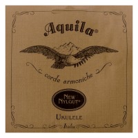 AQUILA NEW NYLGUT UKULELE TENOR