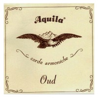 AQUILA NEW NYLGUT OUD