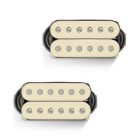 Photo BARE KNUCKLE ABRAXAS SET CREAM