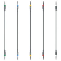 TEENAGE ENGINEERING SYNC CABLE KIT 150 MM