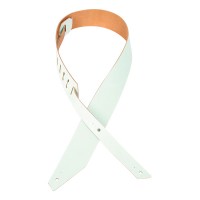 Photo CONSTANT BOURGEOIS NEUTRA LANTHANA VINTAGE SURF GREEN