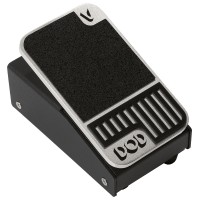 Photo DIGITECH DOD MINI VOL