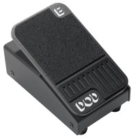 Photo DIGITECH DOD MINI EXP