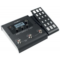 Photo DIGITECH RP360 XP