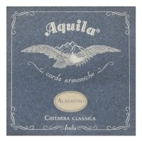 AQUILA ALABASTRO