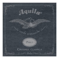 AQUILA PERLA GUITARE CLASSIQUE