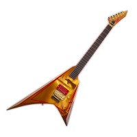 Photo ESP SIGNATURE ALEXI LAIHO ALEXI WILD SCYTHE